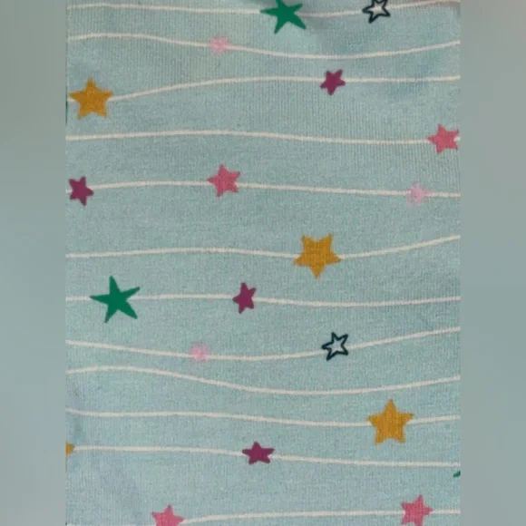 Matilda Jane Gingerbread House Christmas Ruffle Dress Festive and colorful 18 mo - Picture 2 of 16